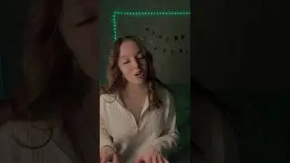Я не хочу тебя терять,я не могу тебя терять 🥹 #top #recommend #рек #реки