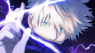 Nightcore- Patchwerk (SubUrban)