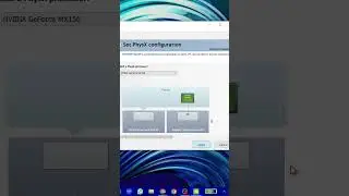 How to Make NVIDIA Graphics Card Perform Better 