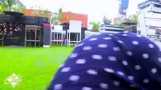 Agrrey tz Aja na Sangambanga la usinikaushe uzazi