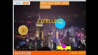 Luxor Custom Pictures Level 2023