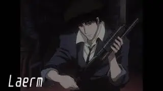 [FREE FOR PROFIT] Smooth/Jazzy 80s Japanese Sampled City Pop Type beat, "Kaigai" (prod. Laerm.)