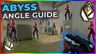 COMPLETE Abyss Entry & Defense Angle Guide [2026]