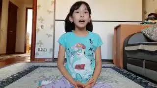 Спорт - денсаулық кепілі💃💪💃💪💃💪