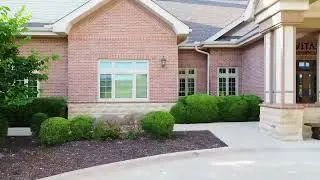 Coming Soon: VITAS Healthcare Inpatient Unit in Fort Worth, TX