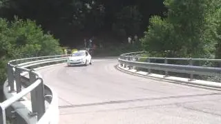 2012 06 23 15 55 26