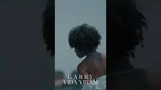 “Vida Viram”