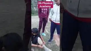 #uppolice