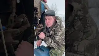 Сын сдал батю😂 