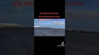 @fabiogiaccone0 @kawasaki