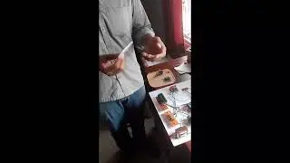 Project-17 :- Slow Speed Zone | Arduino | emglitz technologies