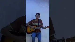 LOPPI LOPPI #karakalpakstan #xorezm #nukus #cover