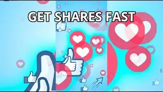 Social Media Posting | Boost Your Business with Animated Memes on Facebook!