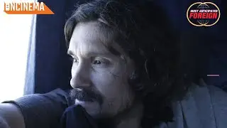 Lisandro Alonso - Eureka #9. Most Anticipated Foreign Films of 2023