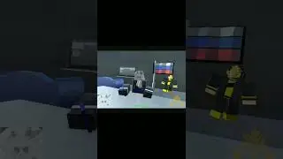 Да..... Комната Друга. 2.0