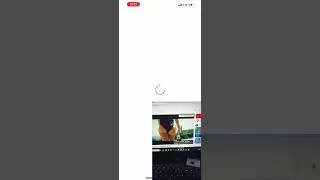 Withdrawing Funds From PayPal In Cameroon/Africa without bank and no credit card
