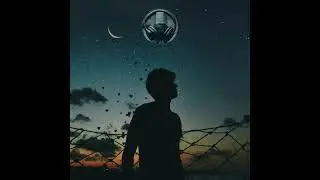 Keu Kotha Rakheni Lyrical Video - Minar Rahman