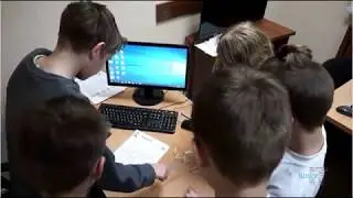 Задача со спичками. Выполнение логических задач