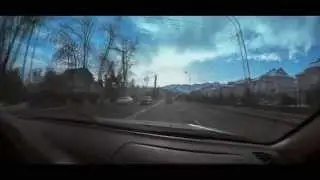 Raw test