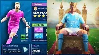 🔴Trying to get KDB 🔴 live!
