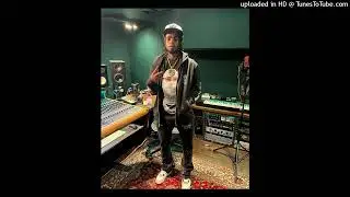 {FREE} Nines x Mowgs Type Beat 