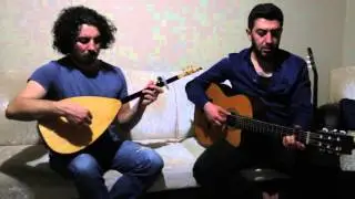 Kemal Eren - SUSARAK ÖZLÜYORUM