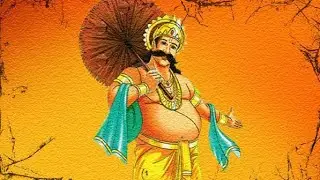 2020 Onam Song Teaser. Releasing soon..Stay Tuned!! Malayalam  