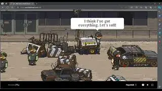 dead ahead zombie warafare on pc part 2