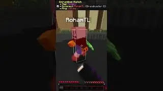 minecraft club #hypixel#bedwars#hurtin#pvp#skywars#minemen  #minecraft#memes#shorts
