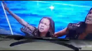 NEXT UHD PROBLEMA NO HDMI, RELATO DE CLIENTE APÓS CONSERTO.