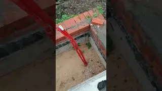 Отверстия в плитах под коммуникации