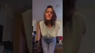 دلع البنات