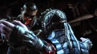Jax fatality practice