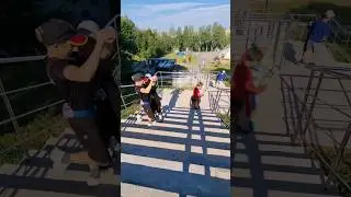 дзюдо | новинка в учекоми в вам 🎁
