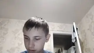 Обзор На Киндер Сюрприз