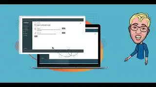 Thousands have already shifted their email marketing to this