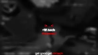 +W.tech released for fatality.win LUA GIVEAWAY !