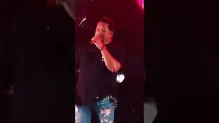 Zezo - Me Leva Pra Casa #zezo #zezedicamargoeluciano #peaocontemporaneo #sertanejo