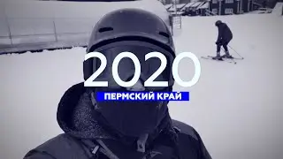 Битва блогеров. Часть 1.