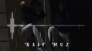 Низкий флекс❤ (Bass Boosted) вслушайся🤤