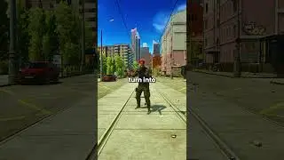 Will This Save Tarkov?