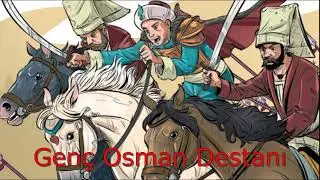 4.Sınıf Türkçe Dersi, 