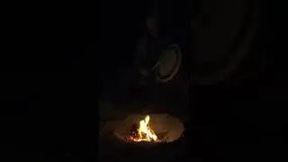 stríð |  Спокойстиве Война  