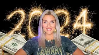 Make 2024 Your Best Year Yet