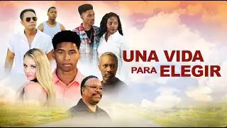 Una Vida Para Elegir