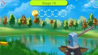 Ducket