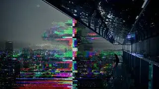 Lady Gaga : Special DJ Remix