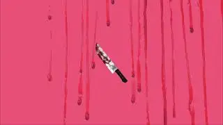 *FREE* GZUZ type beat - Albtraum
