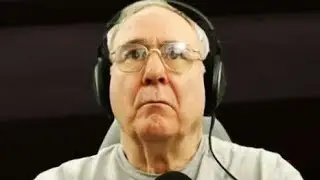 THIS GRANDPA PLAYS PUBG & HE IS INSANE!