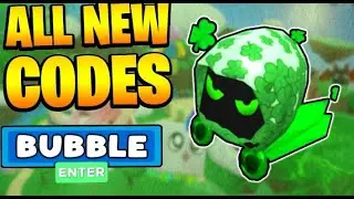 ROBLOX I ALL VEHICLE SIMULATOR CODES!! I (CODES IN DESC!)